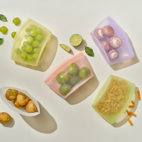 �Ǹ��� �Ǹ��� ���۹� �� 850ml | ���˹� ����