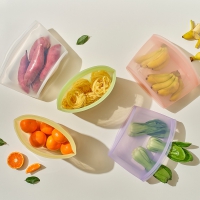 �Ǹ��� �Ǹ��� ���۹� �� �� �� 3p ��Ʈ | ���˹� ����