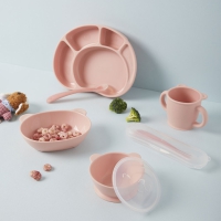 �Ǹ��� �Ǹ��� ���� ����Ʈ ��Ʈ | ���˹� ����