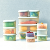 �Ǹ��� �Ǹ��� ������ �� �� �� 3p ��Ʈ | ���˹� ����