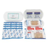 �ϸ�� ȭ��Ʈ ��� 4ȣ | ���˹� ����