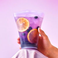 �Ǹ��� �Ǹ��� �� ���۹� �� | ���˹� ����