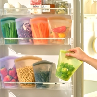 �Ǹ��� �Ǹ��� �� ���۹� �� | ���˹� ����