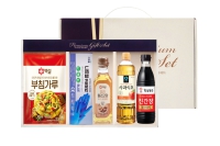 �鼳 ���� ����� 4ȣ | ���˹� ����