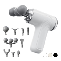 �Ľþ� ���� �̴� �������� | ���˹� ����