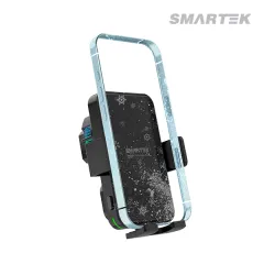 ������ ��Ƽ�� �ð� 15W ���� ���� ���� ������ ��ġ��ST-CD1400 | ���˹� ����