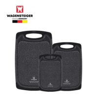 ٰսŸ̰ Ŀõ ø | ˹ 