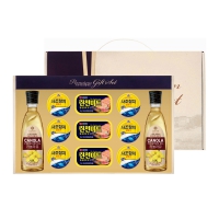 �Ե� ����� ȥ�� 2ȣ | ���˹� ����