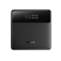 ̽ H1 Lite ͸ 20000mAh 100W | ˹ 