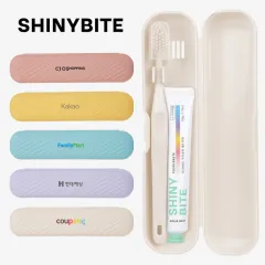 [�ôϹ���Ʈ] ��ư� ĩ�� ġ�� ��Ʈ (��������) | ���˹� ����