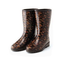 TK-B825 ��Ʈ���ڹ�����ȭ(pvc) | ���˹� ����