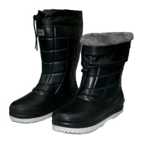 TK-B426(432) EVA������ ������ȭ | ���˹� ����