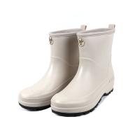 TK-B703 PVC ���� ���� ������ȭ ( ���κ��� ) | ���˹� ����