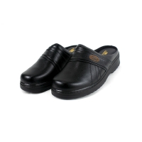 TK-B712 ���Ѵٿ뵵 ��𽽸��� | ���˹� ����