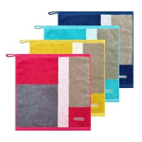 �ۿ�Ÿ�� �÷�����34 ���� �ڵ� �ֹ���� ���ǰ | ���˹� ����