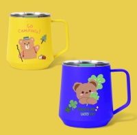 ���������� �����θ��� �Һ��� (�ܰ����� ���氡��) | ���˹� ����