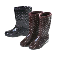 TK-B494 �мǿ��ڹ�����ȭ (PVC) | ���˹� ����