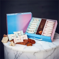 �Ѱ� 5�� ���ǰ | ���˹� ����