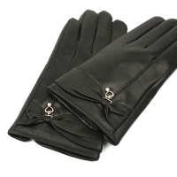 [�Ƴ���ĸ�] ���� �簡�� ��ġ�尩 APW-104 (10*22.5cm) | ���˹� ����