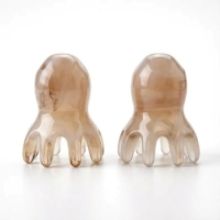 ���� �� ������ �����Ʈ ���� �� ������ �ɾ� | ���˹� ����