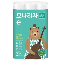 𳪸  3㵥 22m 30 | ˹ 