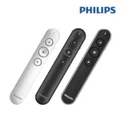 �ʸ��� ���� ������ ������ �������� SPT9404 | ���˹� ����
