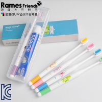 ��޽������� ĩ�� �丮��ġ��(50g) �����̽���Ʈ | ���˹� ����