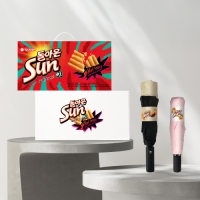 ��������Ÿ�� 55ȣ (ũ��Ŀ���� 3�� �ϸ� �Ųٷ� �����ڵ����+ũ��Ŀ���� 3�� ���� �ϸ� ����) | ���˹� ����