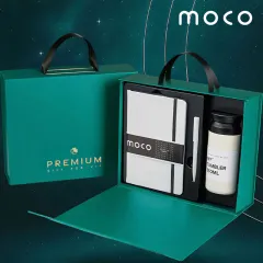 [MOCO] �����̾� ����ŰƮ A | ���˹� ����