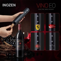 Inozen Vino ��� ���� ���� ������ | ���˹� ����