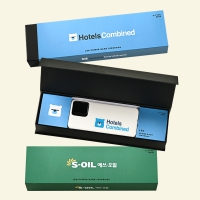 �𽺴Ͽ� LED�������͸� 10000mAh+�ڼ��ιٸ� ���Ʈ | ���˹� ����