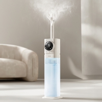 �ҽ� ��ī�� ������ 7L ��뷮 ������ | ���˹� ����