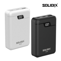 �ָ��� lite10 �ذ�ü �������͸� SSPB 10000mAh | ���˹� ����