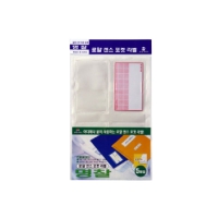 �������϶�- (����)���� | ���˹� ����