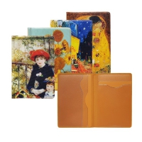 ���� ī�����̽� | ���˹� ����