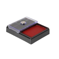 �̴��� ����(�� ��) | ���˹� ����