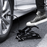 �ӷ��� ������ �ڵ��� �������� �������� | ���˹� ����