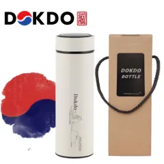 �ѱ����� K���� ���� 40240 ���ϸ� �Һ��� 500ml ������ | ���˹� ����