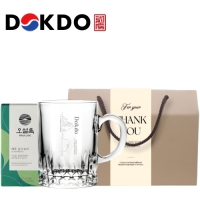 ������Ʋ 40240 �۶� ������ �ӱ� 350ml ������ Ƽ�� ����Ʈ�ڽ� ������Ʈ | ���˹� ����