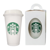 ��Ÿ���� �Һ��� ���������� 473ml ȭ��Ʈ ������ �ڽ� ������Ʈ | ���˹� ����