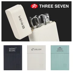 [777 ��������] ��� 5�� ������� ��Ʈ (26���� ����ǰ) | ���˹� ����