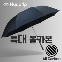 ���� Ư�� ��ī�� �ʰ��е� 80 ������� | ���˹� ����