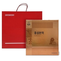 [������] ȫ�ﺻ�� 30�� | ���˹� ����