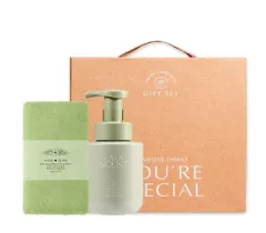 �����̾� ���� ����� 2p 170g Ư����Ʈ �ڸ��� ���� + ��� ��Ǿ �ڵ���� | ���˹� ����
