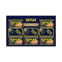 [26�� ��]CJ ���� U-4ȣ | ���˹� ����