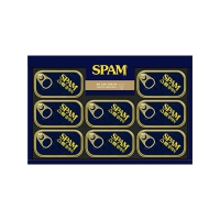 [26�� ��]CJ ���� MC Aȣ | ���˹� ����