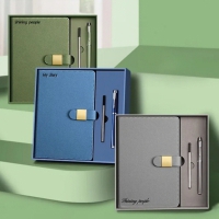  ��ǰ �̹���