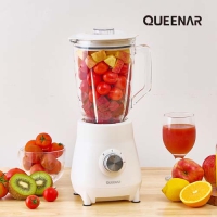 ���� ���� ���� �۶� ������ 1.5L QNBL-1050M | ���˹� ����