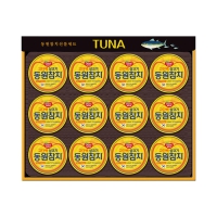 [26�� ��]������ġ A12ȣ | ���˹� ����