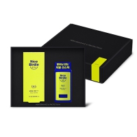 [������] ���̽� ���� ���ɾ� ��� ��Ʈ | ���˹� ����